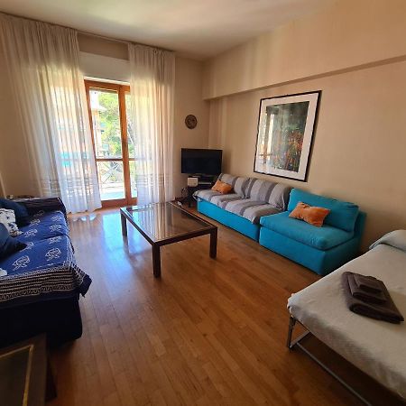 La Casa Di Barbara By Portofinovacanze Santa Margherita Ligure Zewnętrze zdjęcie